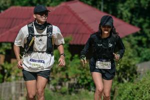 BIB: 
                            <button type="button" onclick="openModal(26722728)" class="btn btn-primary btn-sm float-right btn-popup" data-toggle="modal" data-target=".modal-high-quality">
                        <i class="fas fa-shopping-cart"></i> Add to Cart
                    </button>
                                            <button type="button" onclick="isThisMe(26722728, true)" class="btn btn-success btn-sm float-right btn-popup btn-isme hidden" data-toggle="tooltip" data-placement="bottom" title="นี่คือรูปของคุณใช่ไหม คลิกที่นี่เพื่อเอาเข้าอัลบั้ม">
                        <i class="fas fa-plus"></i> Add to album
                    </button>
                    <button type="button" onclick="isThisMe(26722728, false)" class="btn btn-warning btn-sm float-right btn-popup btn-isnotme hidden">
                        <i class="fas fa-ban"></i> Remove from album
                    </button>